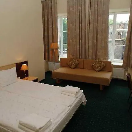 Comfort VNO