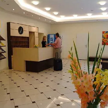 Comfort VNO