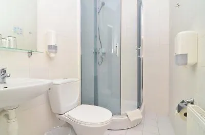 Comfort 3*